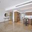 4 bedroom apartment for sale limassol marina limassol 7827755 thumbnail 12569016