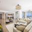 4 bedroom apartment for sale limassol marina limassol 7827755 thumbnail 12569021