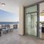 4 bedroom apartment for sale limassol marina limassol 7827755 thumbnail 12569026