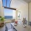4 bedroom apartment for sale limassol marina limassol 7827755 thumbnail 12569030