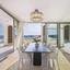 4 bedroom apartment for sale limassol marina limassol 7827755 thumbnail 12569034