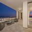 4 bedroom apartment for sale limassol marina limassol 7827755 thumbnail 12569038