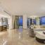 4 bedroom apartment for sale limassol marina limassol 7827755 thumbnail 12569042