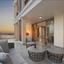 4 bedroom apartment for sale limassol marina limassol 7827755 thumbnail 12569044