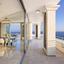 4 bedroom apartment for sale limassol marina limassol 7827755 thumbnail 12569045