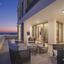 4 bedroom apartment for sale limassol marina limassol 7827755 thumbnail 12569047