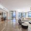 4 bedroom apartment for sale limassol marina limassol 7827755 thumbnail 12569051