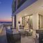 4 bedroom apartment for sale limassol marina limassol 7827755 thumbnail 12569056