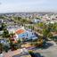 4 bedroom detached house for sale archangelos nicosia 1395755 thumbnail 10504261