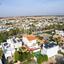 4 bedroom detached house for sale archangelos nicosia 1395755 thumbnail 10504263