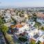 4 bedroom detached house for sale archangelos nicosia 1395755 thumbnail 10504264