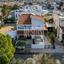 4 bedroom detached house for sale archangelos nicosia 1395755 thumbnail 10504266