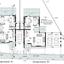 4 bedroom detached house for sale dali nicosia 8857755 thumbnail 17151310