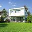 4 bedroom detached house for sale dali nicosia 8857755 thumbnail 17151316