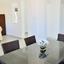 4 bedroom detached house for sale kamares tala paphos 8966755 thumbnail 17844680