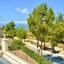4 bedroom detached house for sale kamares tala paphos 8966755 thumbnail 17844682