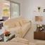 4 bedroom detached house for sale kamares tala paphos 8966755 thumbnail 17844686