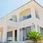 4 bedroom detached house for sale kamares tala paphos 8966755 thumbnail 17844687