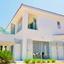4 bedroom detached house for sale kamares tala paphos 8966755 thumbnail 17844690