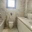 4 bedroom detached house for sale linopetra limassol 8931755 thumbnail 17620150