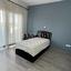 4 bedroom detached house for sale linopetra limassol 8931755 thumbnail 17620154