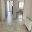 4 bedroom detached house for sale linopetra limassol 8931755 thumbnail 17620157