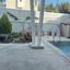 4 bedroom detached house for sale linopetra limassol 8931755 thumbnail 17620160