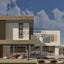 4 bedroom detached house for sale livadia larnacas larnaca 8741755 thumbnail 16396468