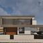 4 bedroom detached house for sale livadia larnacas larnaca 8741755 thumbnail 16396478