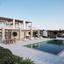 4 bedroom detached house for sale tala paphos 8463755 thumbnail 15146060