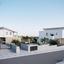 4 bedroom detached house for sale tala paphos 8463755 thumbnail 15146065