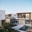 4 bedroom detached house for sale tala paphos 8463755 thumbnail 15146072