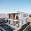4 bedroom detached house for sale tala paphos 8463755 thumbnail 15146073