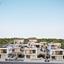 4 bedroom detached house for sale tala paphos 8463755 thumbnail 15146075