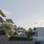 4 bedroom detached house for sale tremithousa paphos 8417755 thumbnail 16034443
