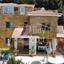 4 bedroom detached house off market mouttalos paphos paphos 1662755 thumbnail 6761519