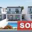 4 bedroom detached house sold livadia larnacas larnaca 1273755 thumbnail 2079157