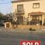 4 bedroom semi detached house sold larnaca municipality larnaca 632755 thumbnail 370867