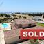 5 bedroom detached house sold xylotymvou larnaca 1224755 thumbnail 2318441