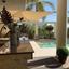 6 bedroom detached house for sale panthea limassol 1684755 thumbnail 4405729