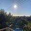 6 bedroom detached house for sale panthea limassol 1684755 thumbnail 4405730