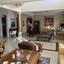 6 bedroom detached house for sale panthea limassol 1684755 thumbnail 4405731