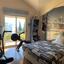 6 bedroom detached house for sale panthea limassol 1684755 thumbnail 4405733