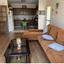 6 bedroom detached house for sale panthea limassol 1684755 thumbnail 4405734