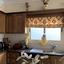 6 bedroom detached house for sale panthea limassol 1684755 thumbnail 4405735