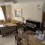 6 bedroom detached house for sale panthea limassol 1684755 thumbnail 4405736