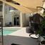 6 bedroom detached house for sale panthea limassol 1684755 thumbnail 4405738