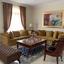 6 bedroom detached house for sale panthea limassol 1684755 thumbnail 4405739