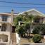 6 bedroom detached house for sale panthea limassol 1684755 thumbnail 4405741
