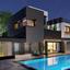 6 bedroom detached house for sale souni zanakia limassol 1680755 thumbnail 4370246